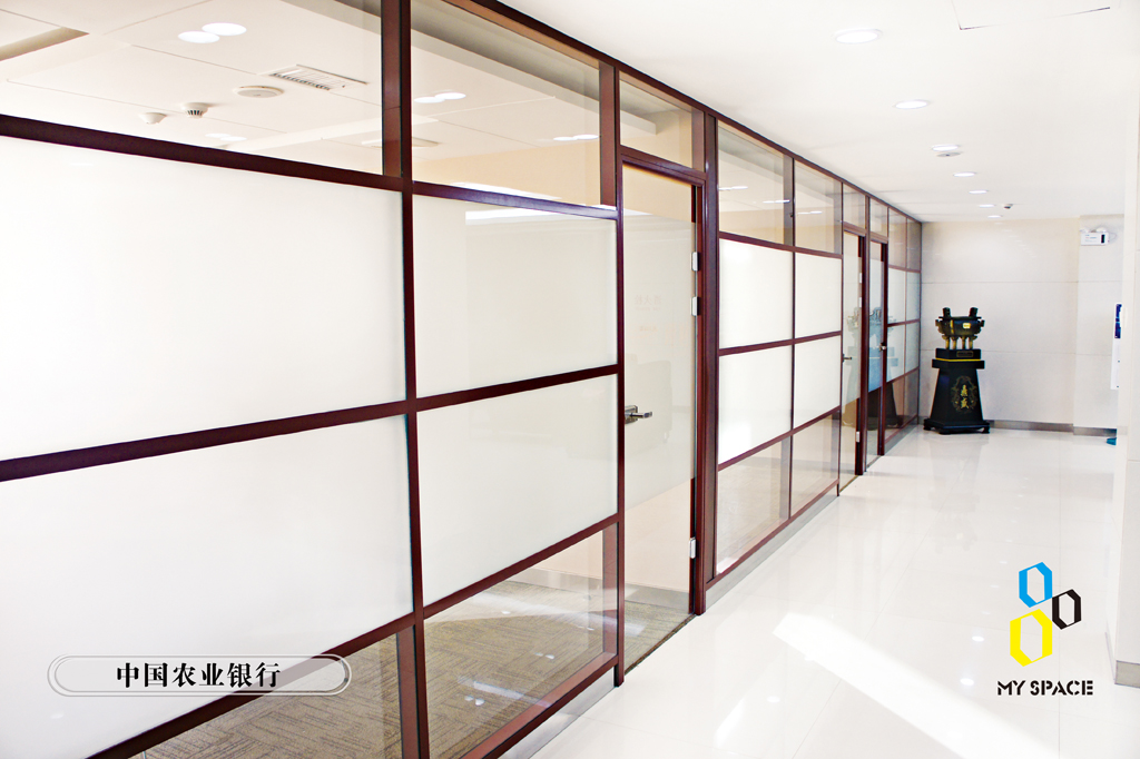 可持續(xù)發(fā)展的玻璃隔斷行業(yè) 可持續(xù)發(fā)展的玻璃隔斷行業(yè)