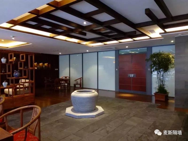 麥斯隔墻【案例】中國能源建設(shè)集團(tuán) 麥斯隔墻【案例】中國能源建設(shè)集團(tuán)