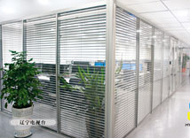 遼寧電視臺(tái) 遼寧電視臺(tái)