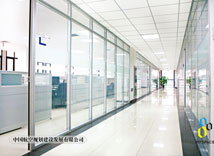 中國航空規(guī)劃建設(shè)發(fā)展有限公司 中國航空規(guī)劃建設(shè)發(fā)展有限公司