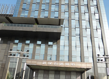 萬達列表玻璃隔斷 萬達列表玻璃隔斷