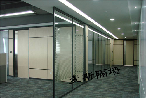 酒店辦公隔斷 酒店辦公隔斷