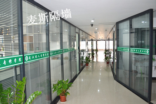 武漢成人專修學(xué)院 武漢成人專修學(xué)院
