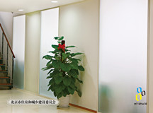 三聚氰胺板隔斷 三聚氰胺板隔斷